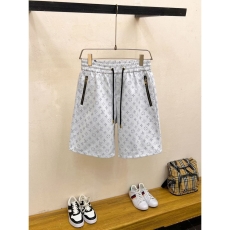 Louis Vuitton Short Pants